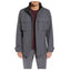 Highlander VII Jacket