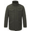 Highlander VII Jacket
