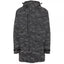 Mens Blouson Jacket