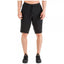 Mens Bermuda Short