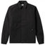 Mens Coach Jacket