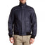 Mens VX Bomber Jacket