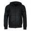 Mens Bergman Jacket