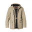 Mens MtVelan VX Jacket