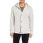Mens Engine Cardigan