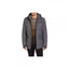 Mens Mason Jacket