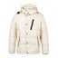 Mens Eiger Fill Jacket