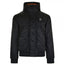Mens Torsk Bomber Jacket
