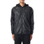 Mens Capability French Hooded Jacket