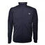 Mens Brentham Jacket