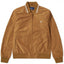 Mens Twin Tipped Bomber Jacket