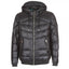 Mens W Garrett Jacket