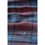 Tartan Scarf