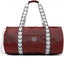 Barrel Bag