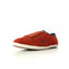 Mens Hayes Deck Shoe