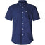 Mens Classic Oxford Shirt