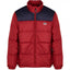 Mens Coit Down Puffer Jacket