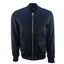 Mens Gate Jacket