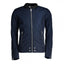 J-Edg Clean Jacket