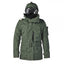 Mens 3 In 1 Snow Parka Trooper
