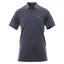 Mens VX Polo Shirt