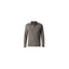 Mens Movement Long Sleeve Polo Shirt