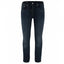 Mens 502 Regular Taper
