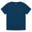 Mens T-Shirt
