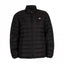 Mens Presidio Packable Jacket