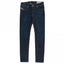 Sleenker Mens Indigo Jeans