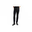 Mens 519 Extreme Skinny Jeans - Indigo