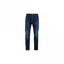 Mens Thommer Jeans - Mid Blue