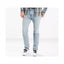 Mens 510 Light Blue Skinny Jeans