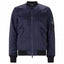 Mens J-Quest Jacket