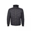 Mens W Generic Jacket