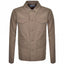Travis Field Jacket