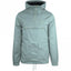 Mens Hartnoll Pullover Jacket
