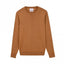 Mullen Merino Wool Crew Sweatshirt