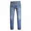 502 Ocala Park LTWT Stretch Mens Jeans