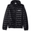 Mens Down Jacket