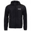 Mens Bomber Jacket