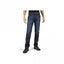 Mens Buster Dark Blue Jeans
