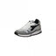 V7000 Weave Mens Trainers