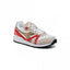 N9000 Spark Mens Trainer