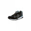 V7000 Mens Trainer