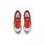 Mens N902 Speckled Trainer