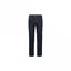 501 Mens Marlon Jeans