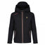 Boys Chopper Jacket