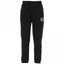 Mens Jersey Jogger