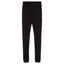 Mens Logo Series Jogger